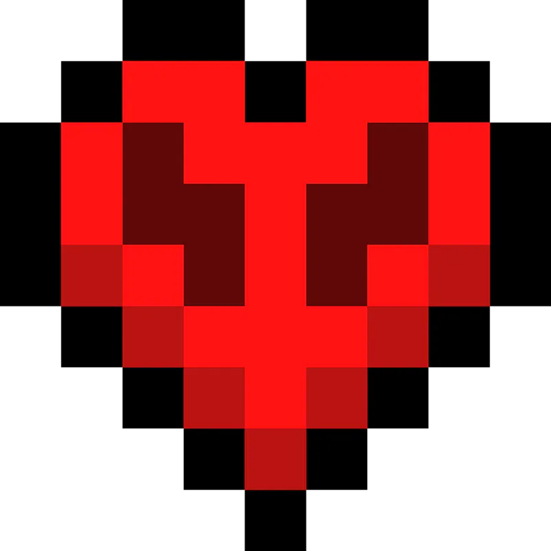  MINECRAFT CREATOR PACKS   screenshot 3