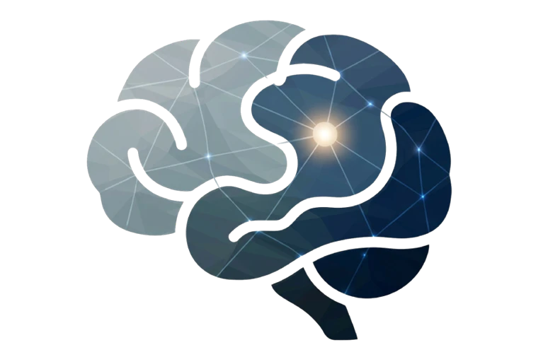 Samvid Memory Studio logo