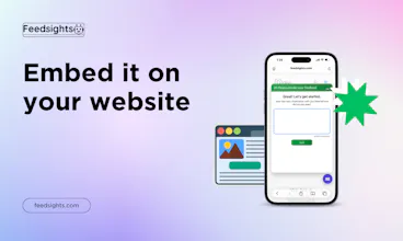 Feedsights gallery image