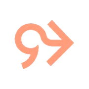 Outcited logo