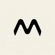Miles logo