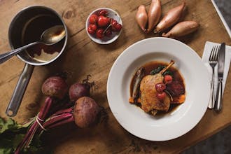 Commercial Photography in Bristol gallery image