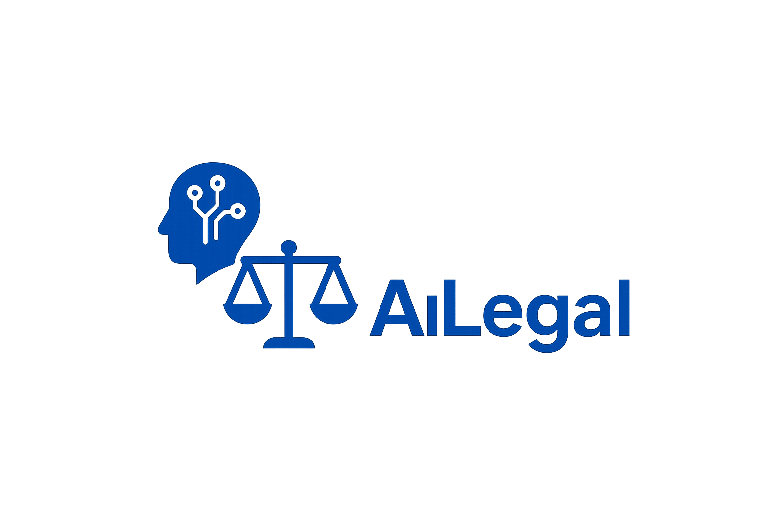 LegalAI