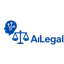 LegalAI