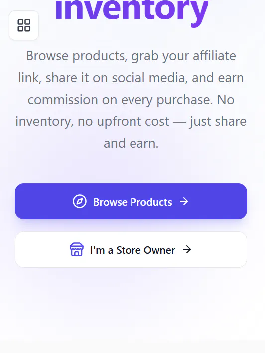  LinkGain gallery image
