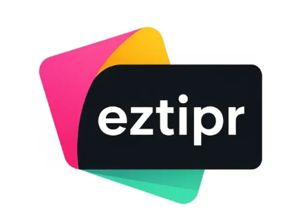 EZTipr