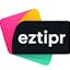 EZTipr