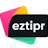 EZTipr