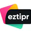 EZTipr