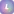 Lexaclaw