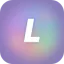 Lexaclaw
