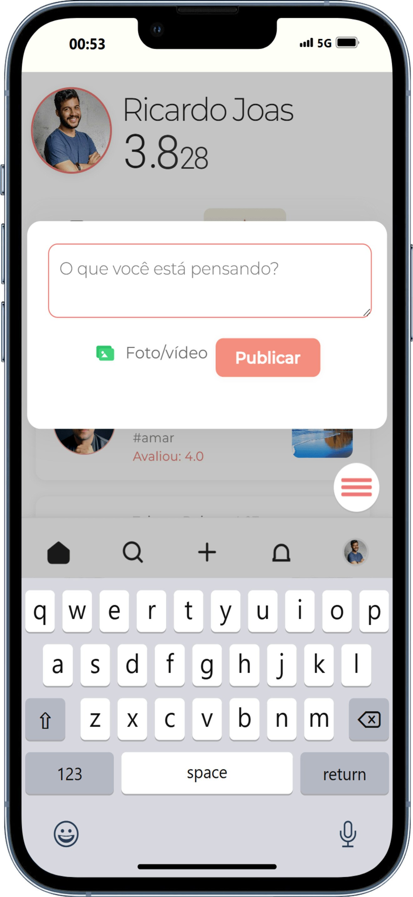 ascendfive.com gallery image
