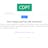CDPT - URL shortener