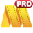 Video Editor MovieMator Pro for Mac