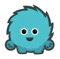 Popform