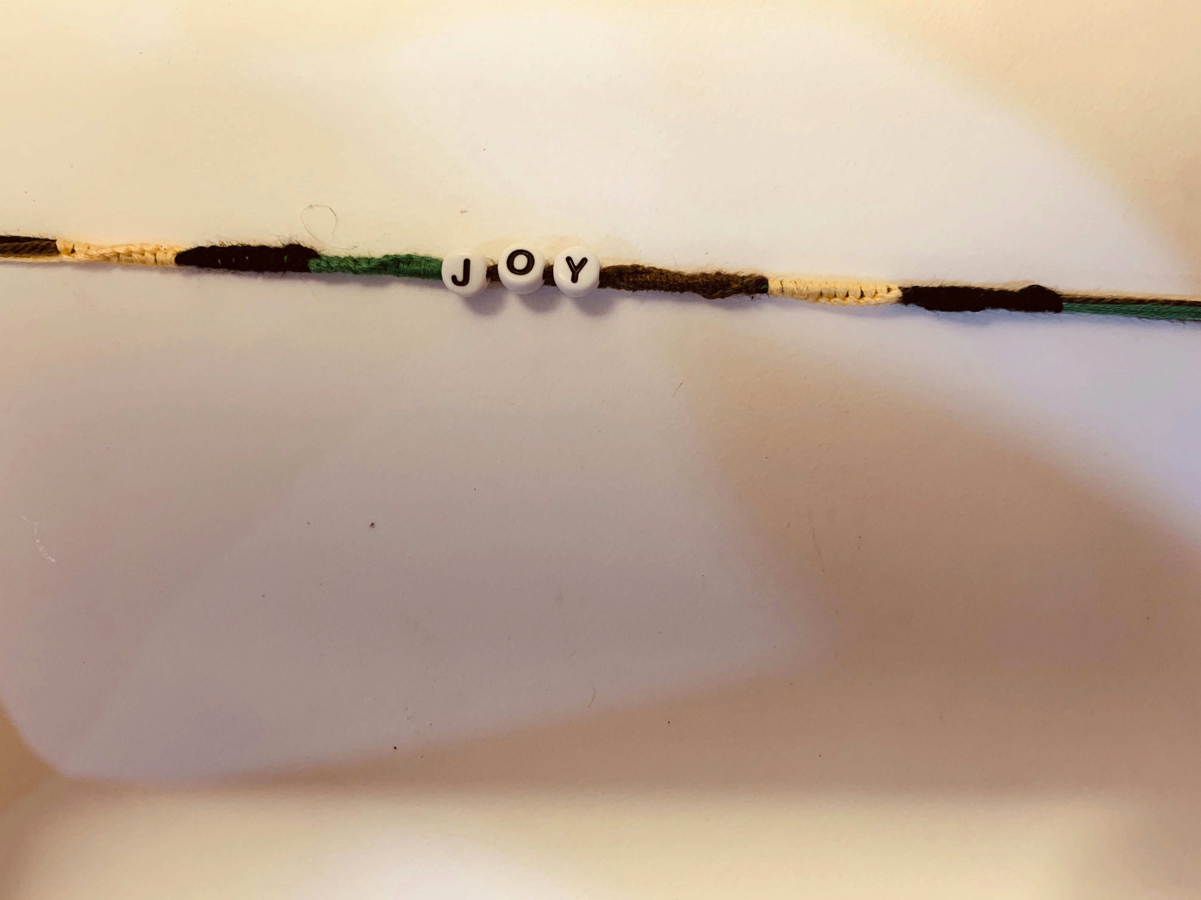 Riley & Addy's Shop gallery image