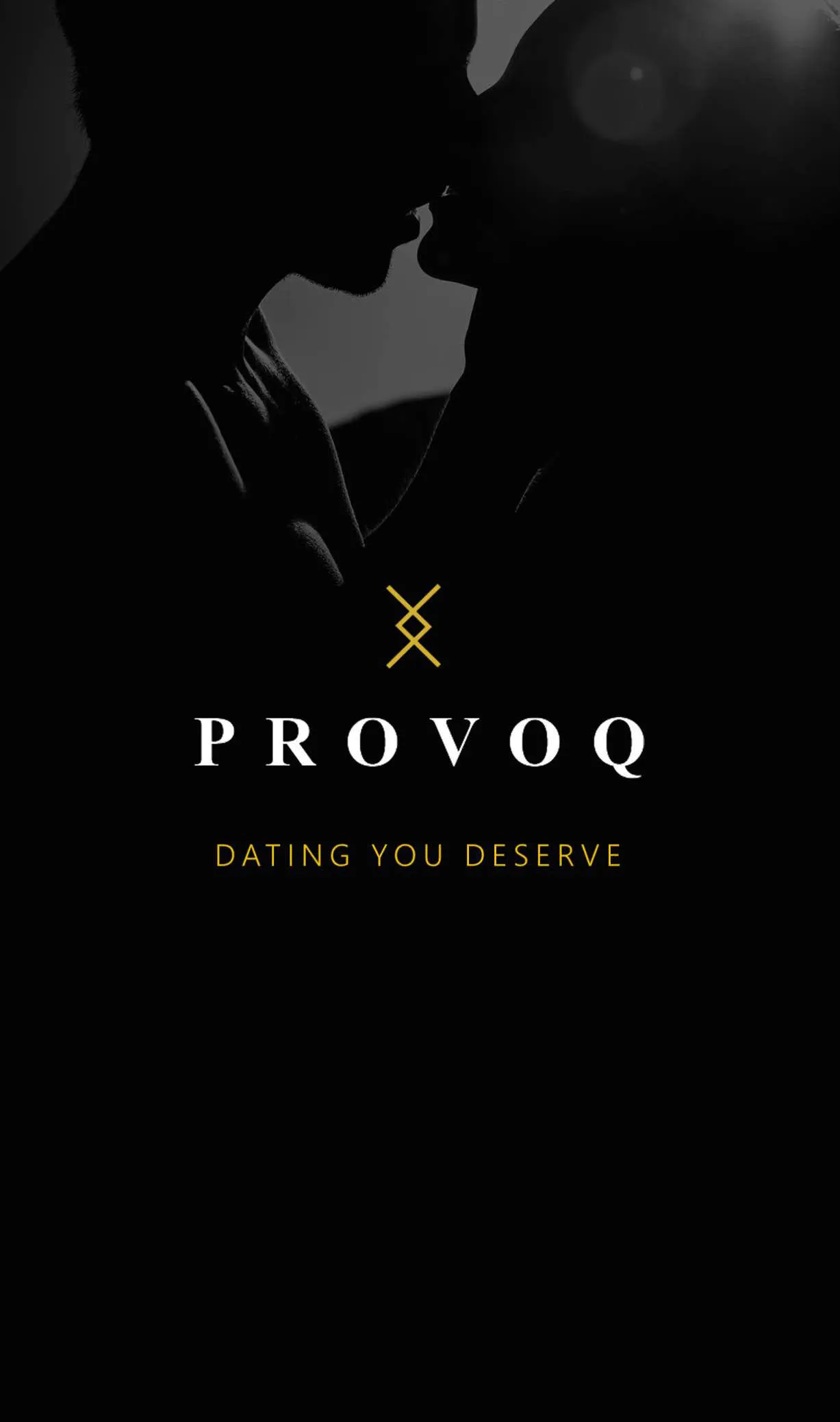 Provoq