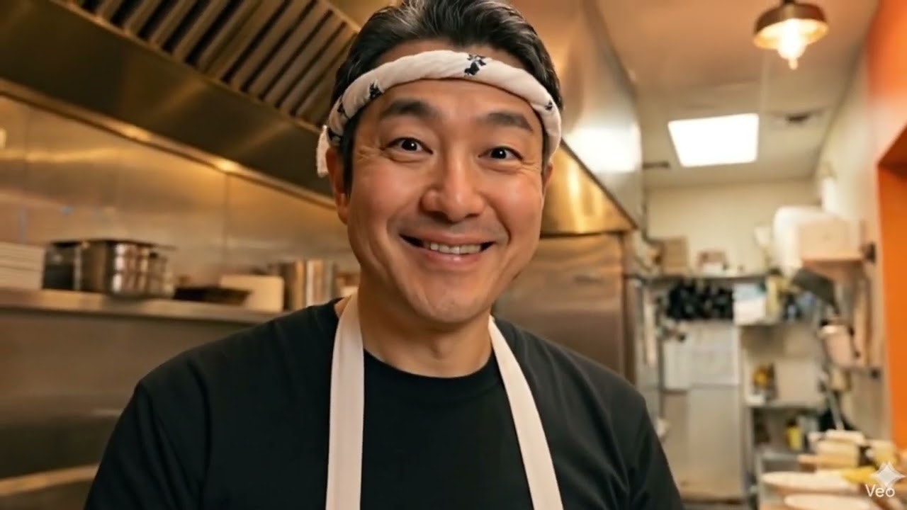 T-Menu gallery image