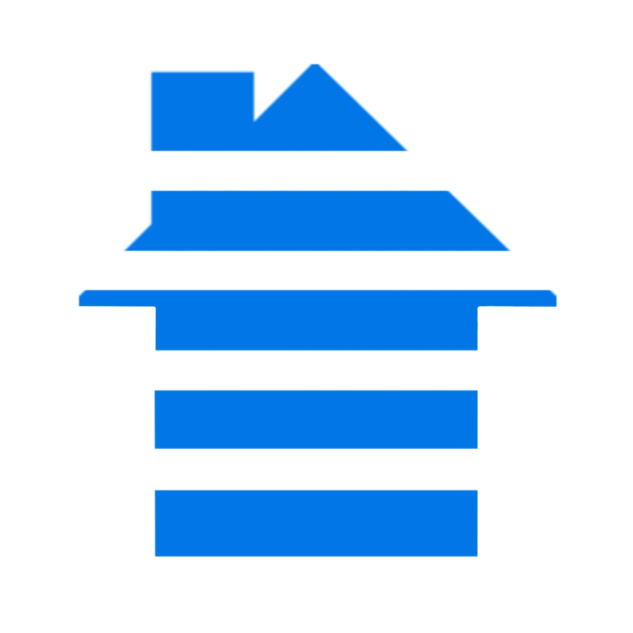 StackDeal