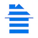 StackDeal