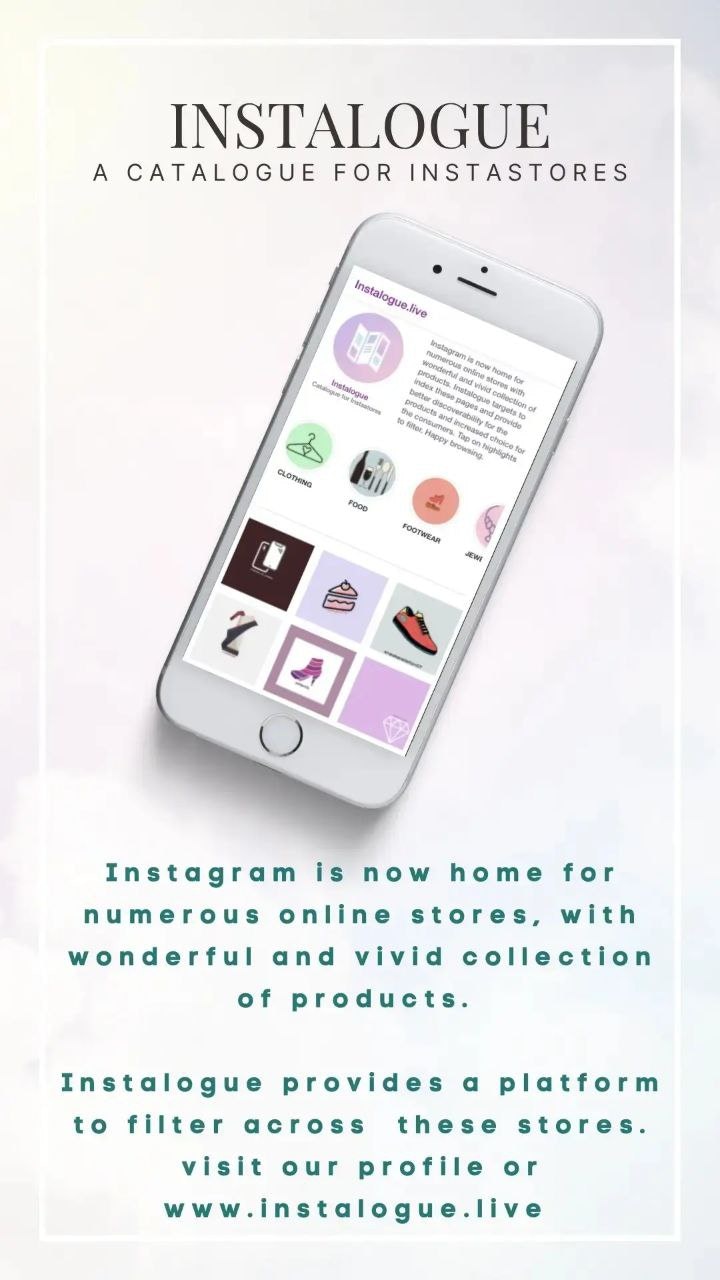 Instalogue gallery image