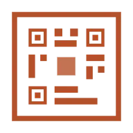 seeonwall.com
