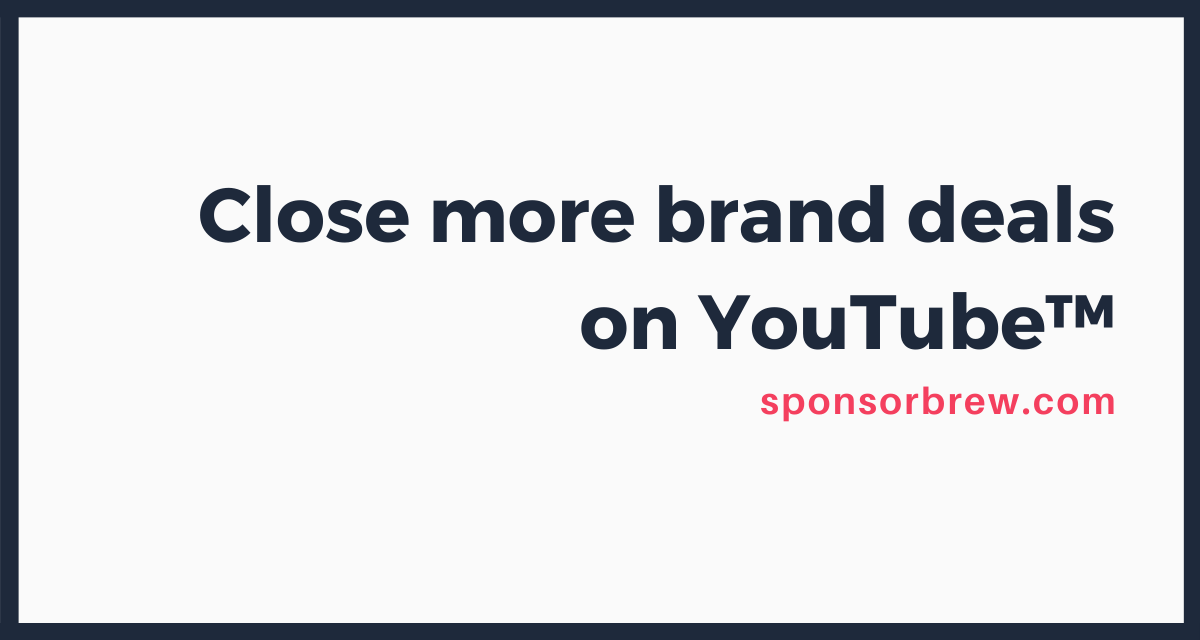 ผู้สนับสนุน - ค้นหาว่าใครเป็นผู้สนับสนุนช่อง YouTube ในช่องของคุณ media 1