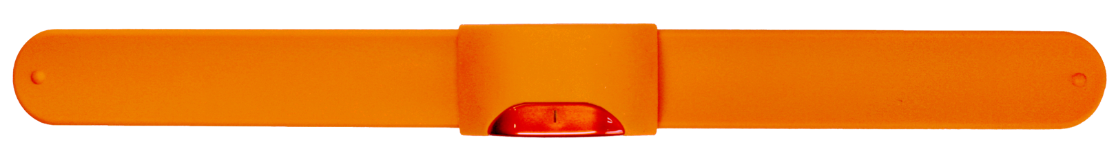 Moff Band gallery image