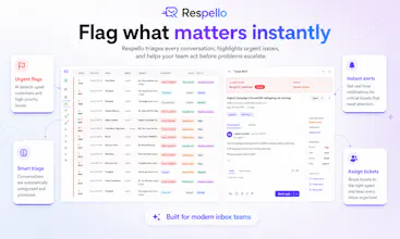 Respello gallery image