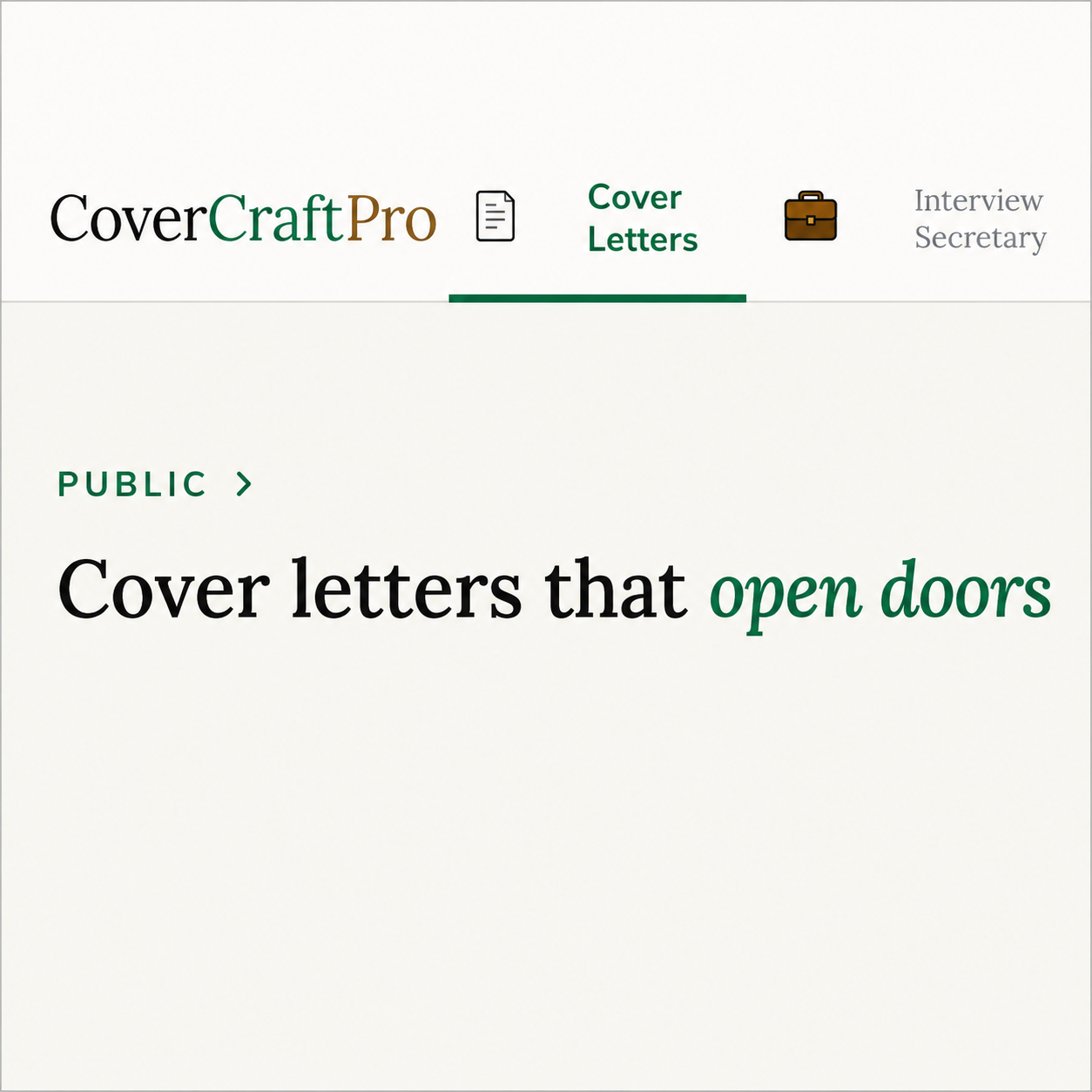 CoverCraft Pro gallery image