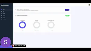 Sphere Rates gallery image