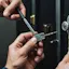 Trusted & Professional Locksmith Service