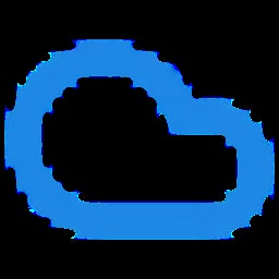 PTJCloud