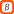 Byoky