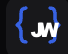 JSON Wallet Free Online JSON Editor