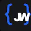 JSON Wallet Free Online JSON Editor