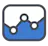 NotionCharts