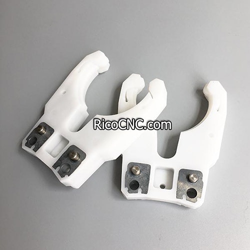 1705A0123 HSK63F Clips for Biesse