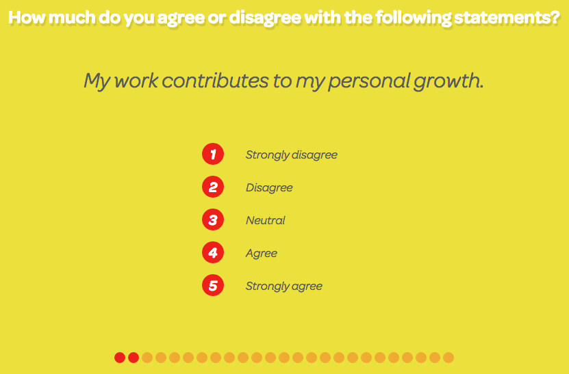 Should I Quit My Job? gallery image