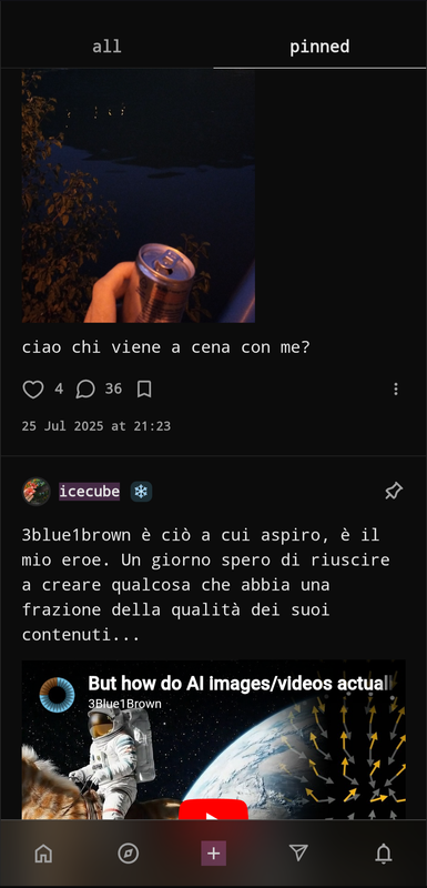 Hint media 3
