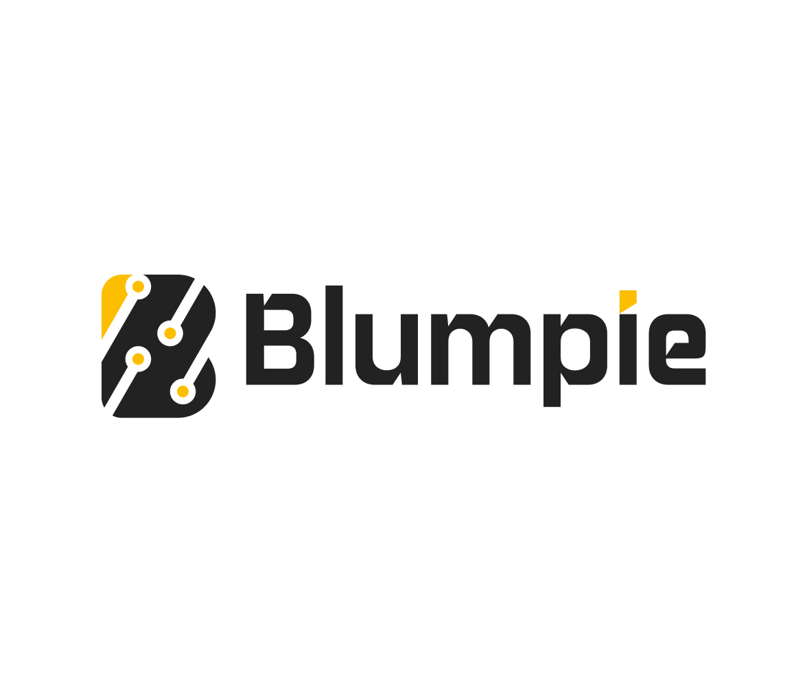 Blumpie