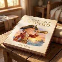 CuentosIA gallery image