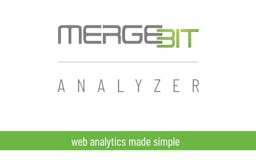 MergeBit Analyzer media 1