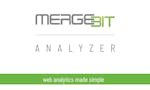 MergeBit Analyzer image