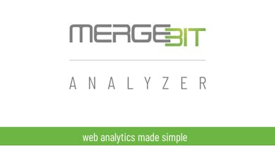 MergeBit Analyzer gallery image