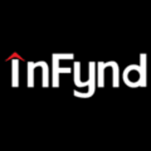 InFynd