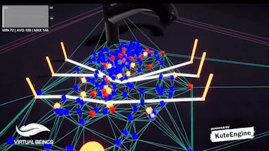 KuteEngine™ gallery image