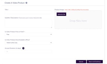 TrainQuarters gallery image