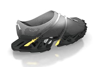 The Cryptide gallery image