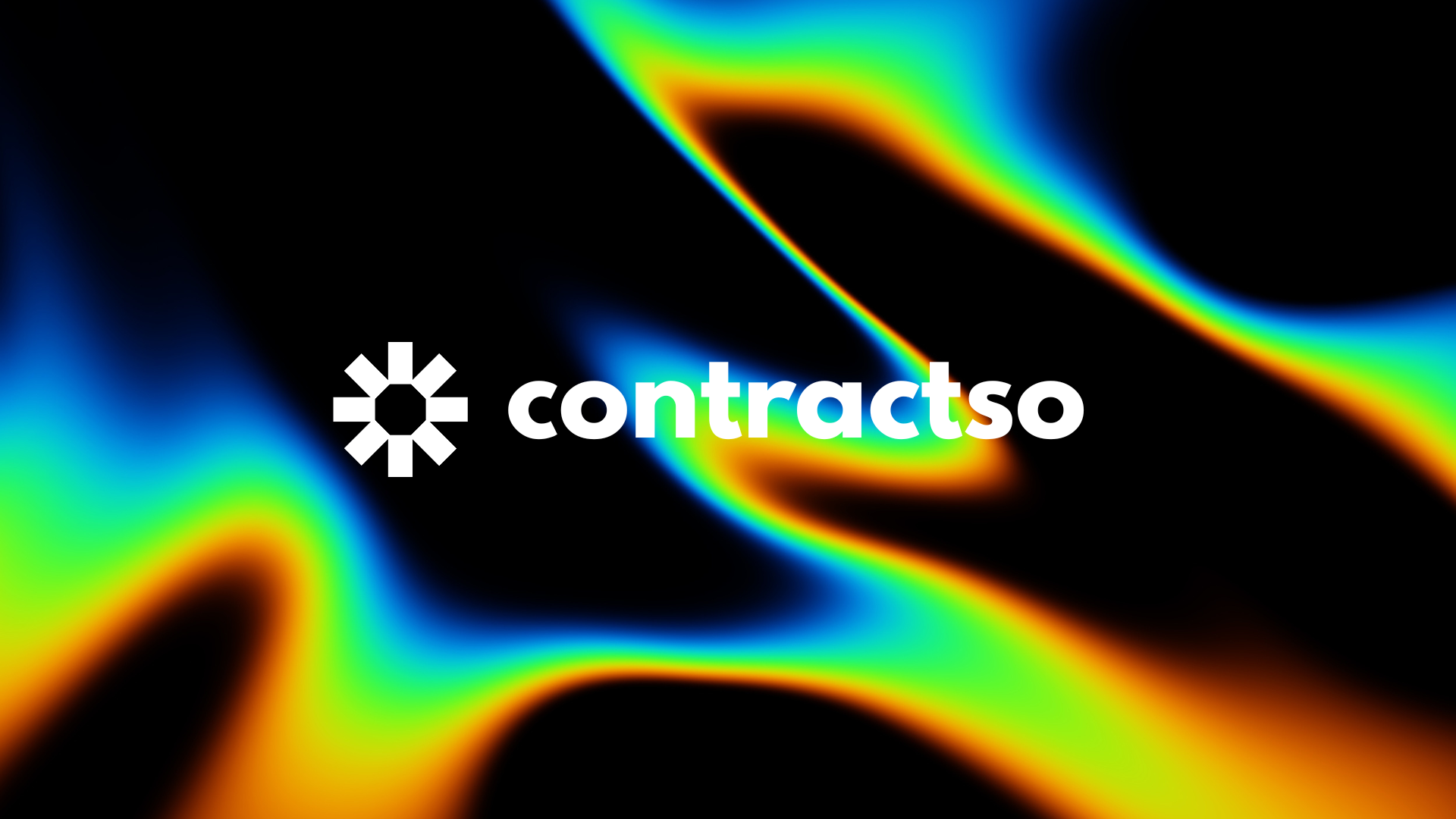 Contractso  gallery image